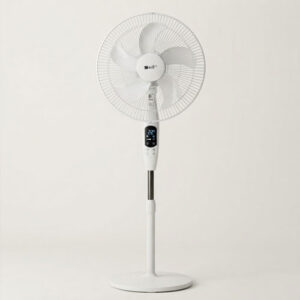 PEDESTAL FAN ( 1611AR)