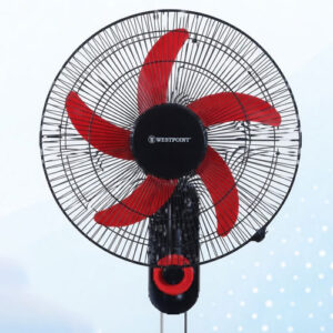 WALL FAN ( 1621A )
