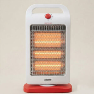 ROOM HEATERS (CMX-940H)