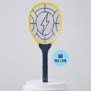 ELECTRIC MOSQUITO SWATTER ( HT-102 )