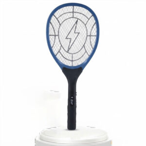 ELECTRIC MOSQUITO SWATTER ( HT-115)