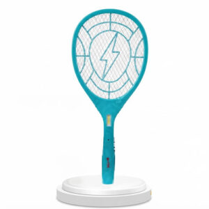 ELECTRIC MOSQUITO SWATTER (HT-121)