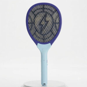ELECTRIC MOSQUITO SWATTER ( SW-311 )