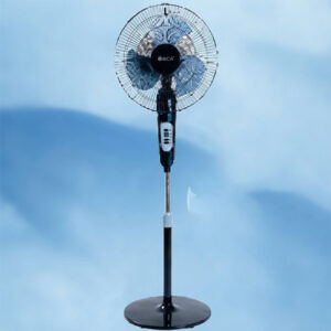 PEDESTAL FAN ( 1602A )