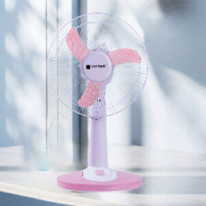 TABLE FAN ( 1241A)