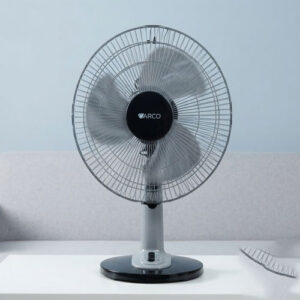 TABLE FAN ( 1642A )