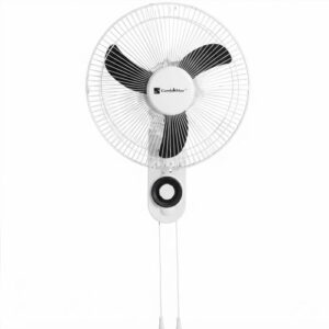 WALL FAN (1221A)